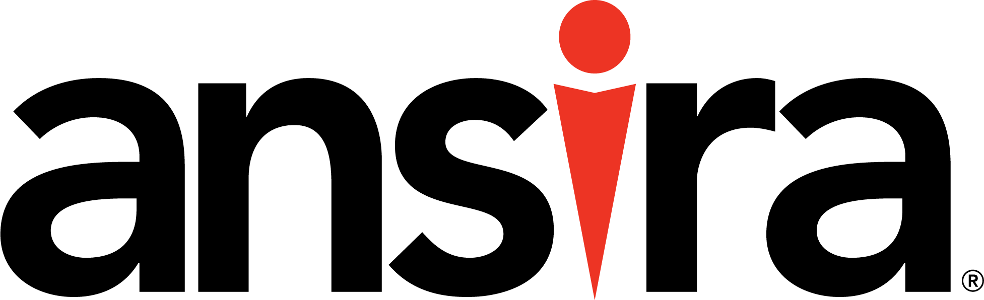 Ansira_Logo_RGB_Black-Red