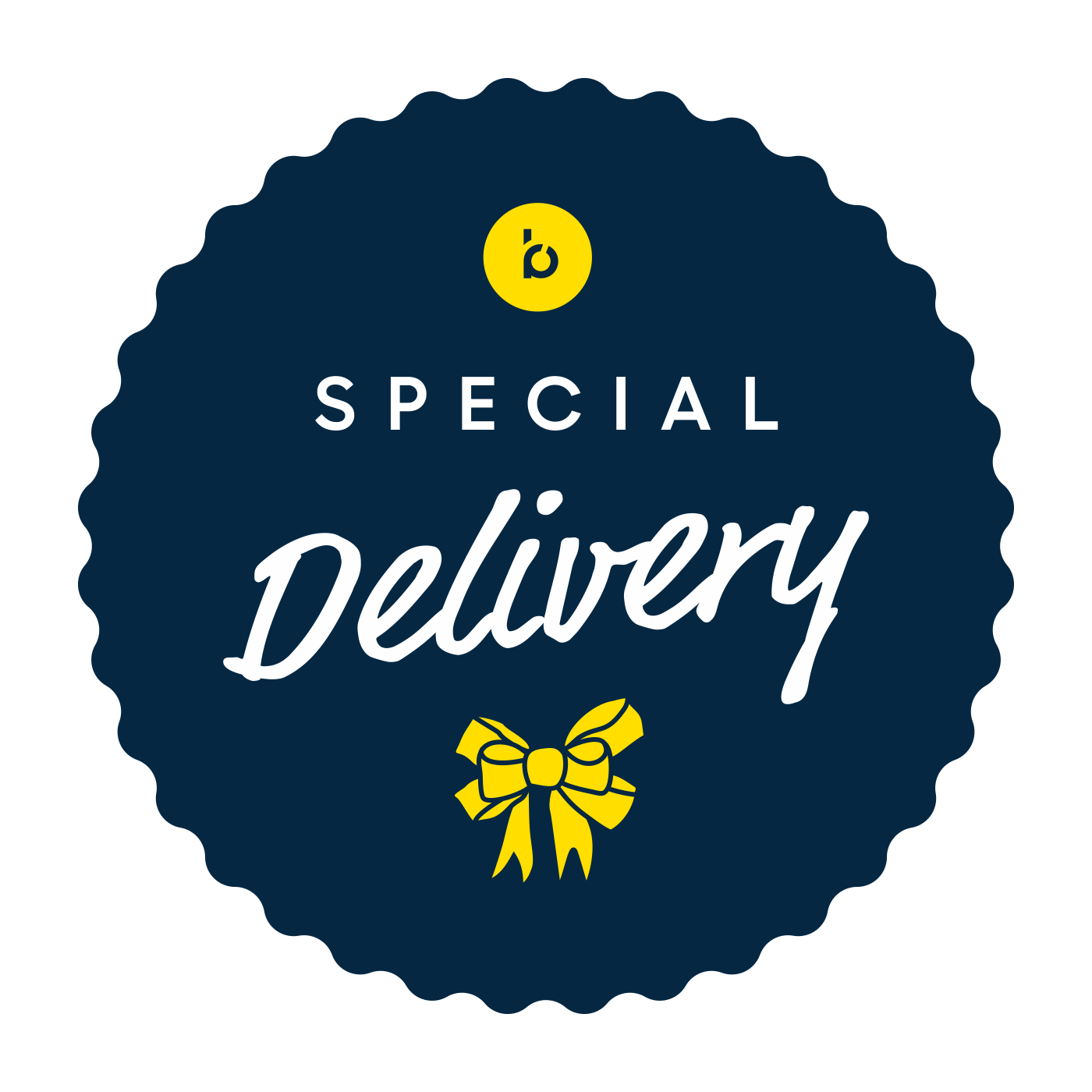 BR-Holiday-Campaing-Landingpage-Header-Image@2x