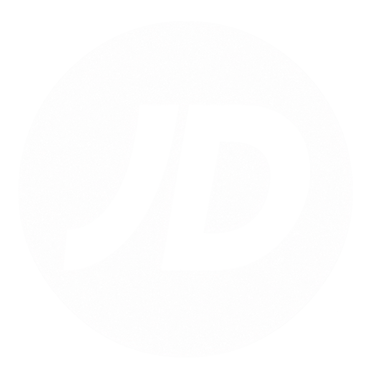 TODO brand name