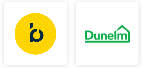 Dunelm logos-460x219-px