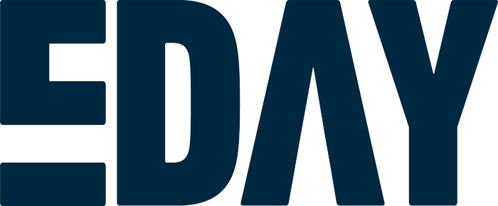 EDAY_Logo