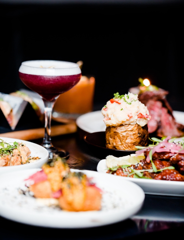 LP_visuals_afternoon – 1