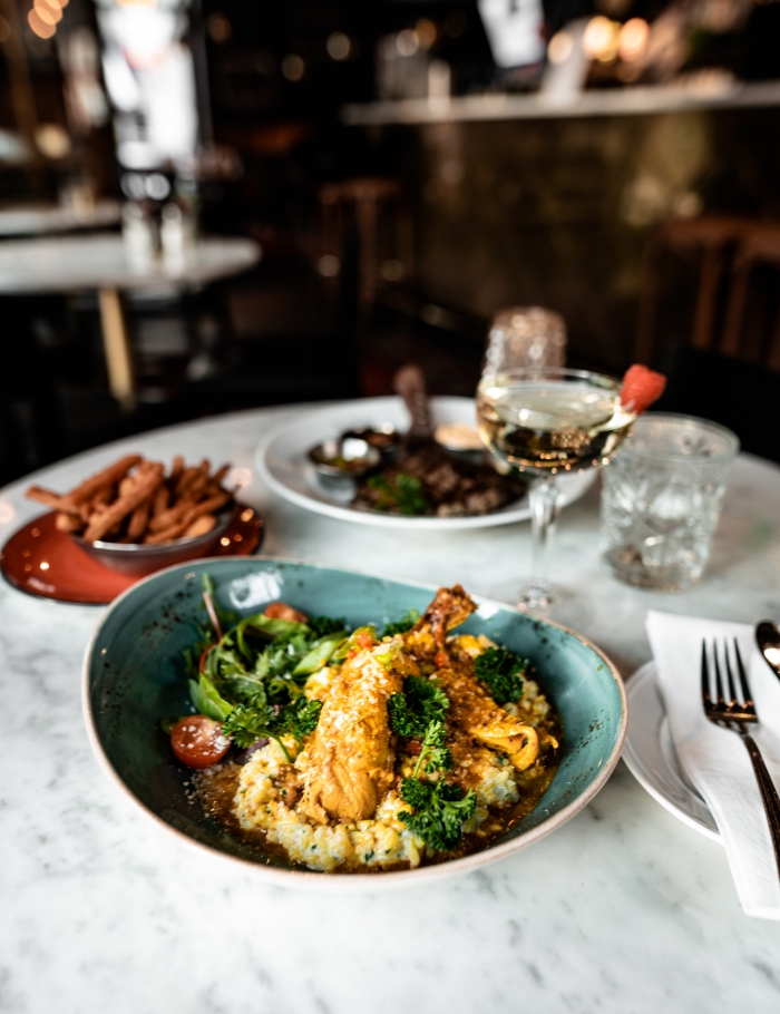 LP_visuals_morning – 1