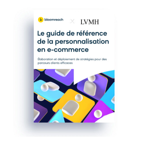 LVMH - FR Personalisation guide-High-Quality LVMH - FR Personalisation guide-High-Quality