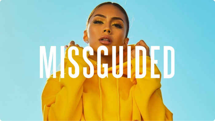 Missguided Thumbnail @2x