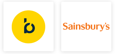 Sainsburys Header Logos copy-460x219-px