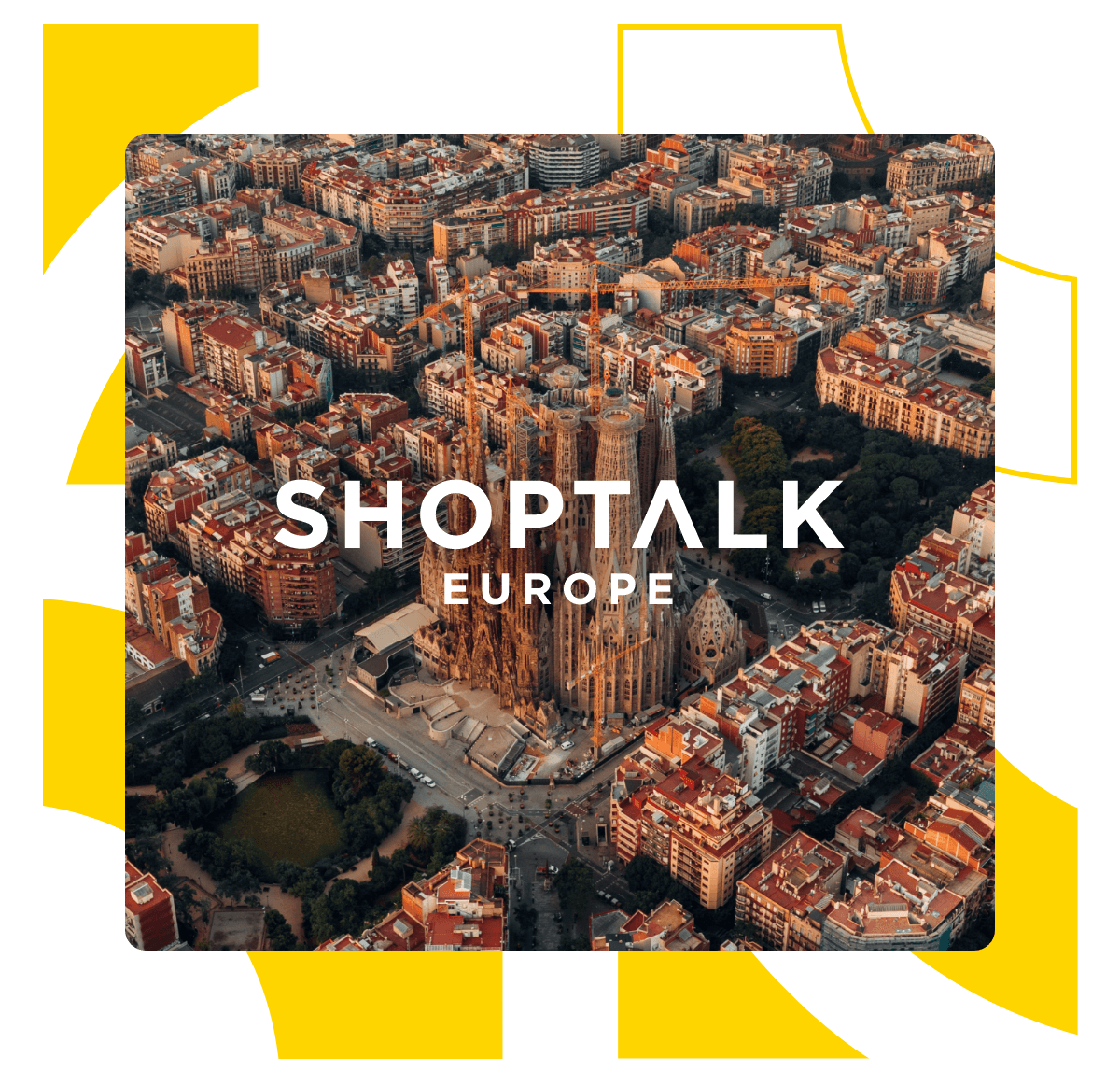 Shoptalk Europe 2023 - Landingpage Hero Image@2x-1