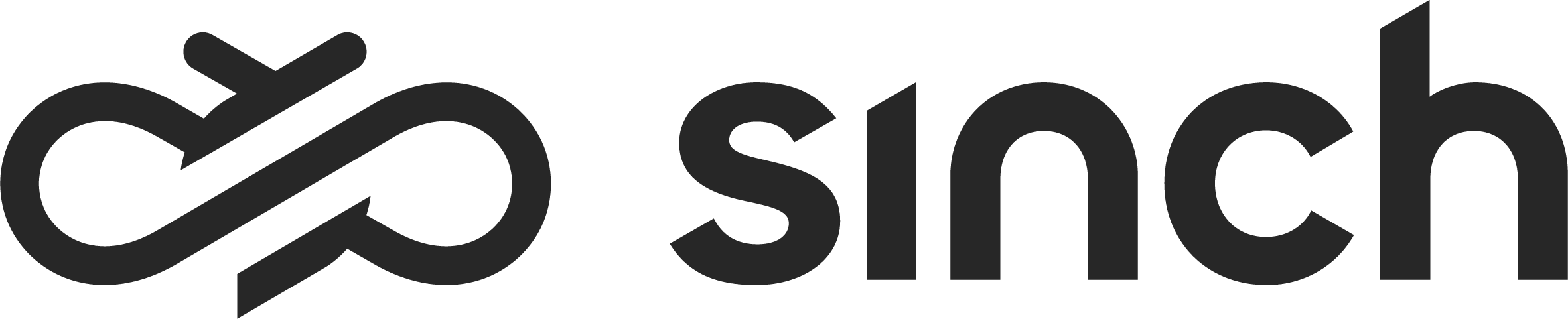 Sinch_Logotype_Black_RGB