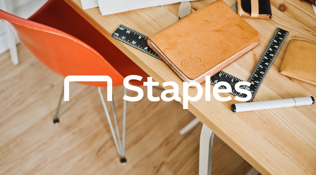 Staples_Case_Image