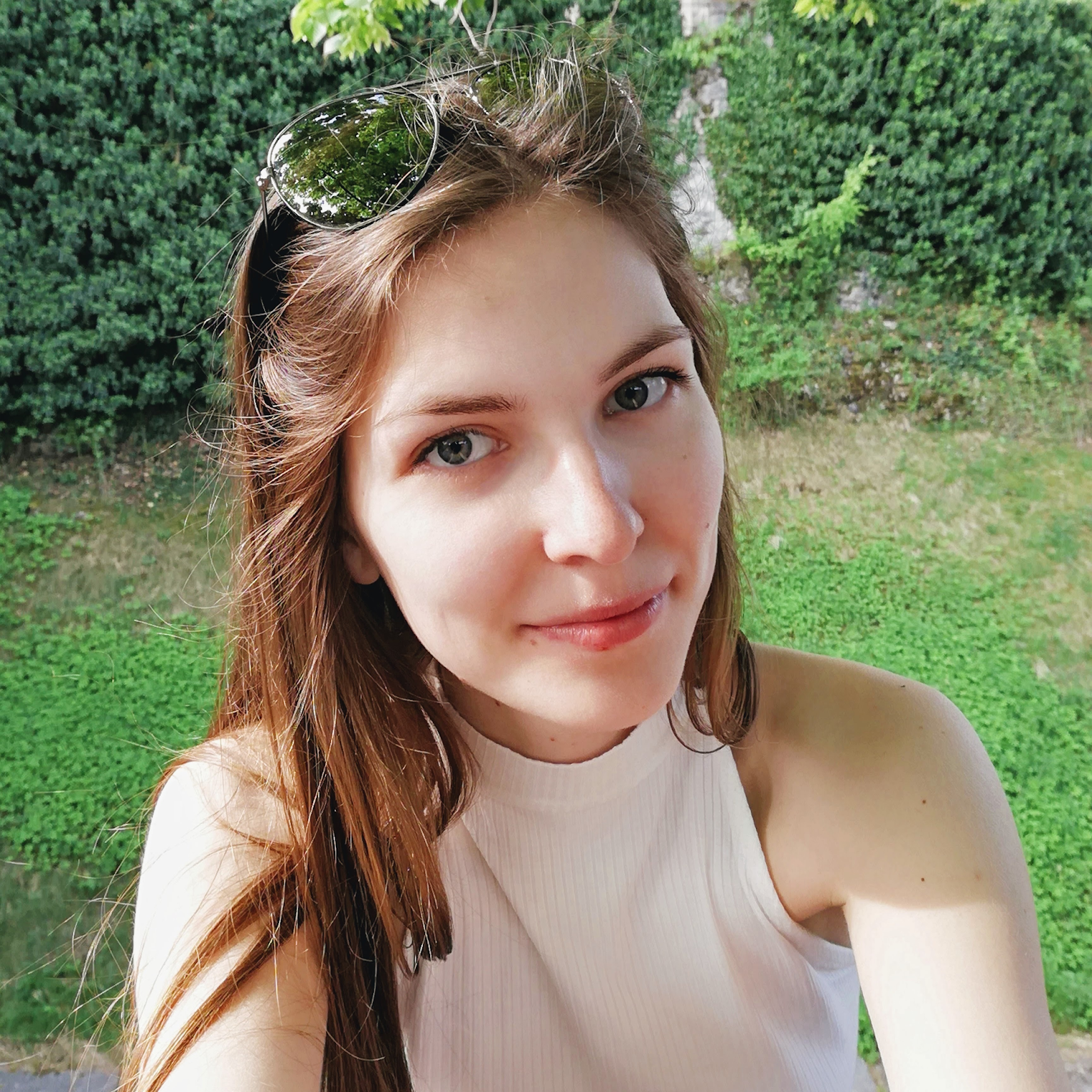 Viki