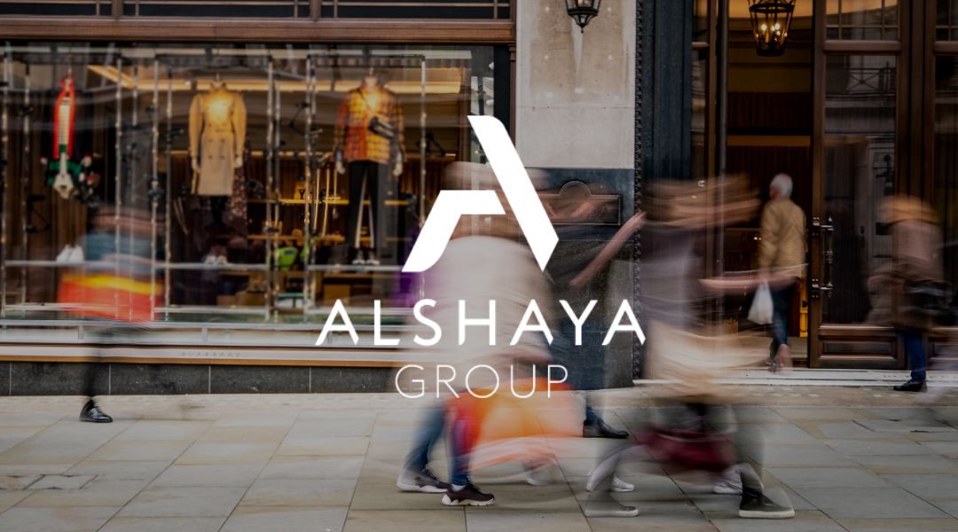 alshaya-case-study-thumbnail-1