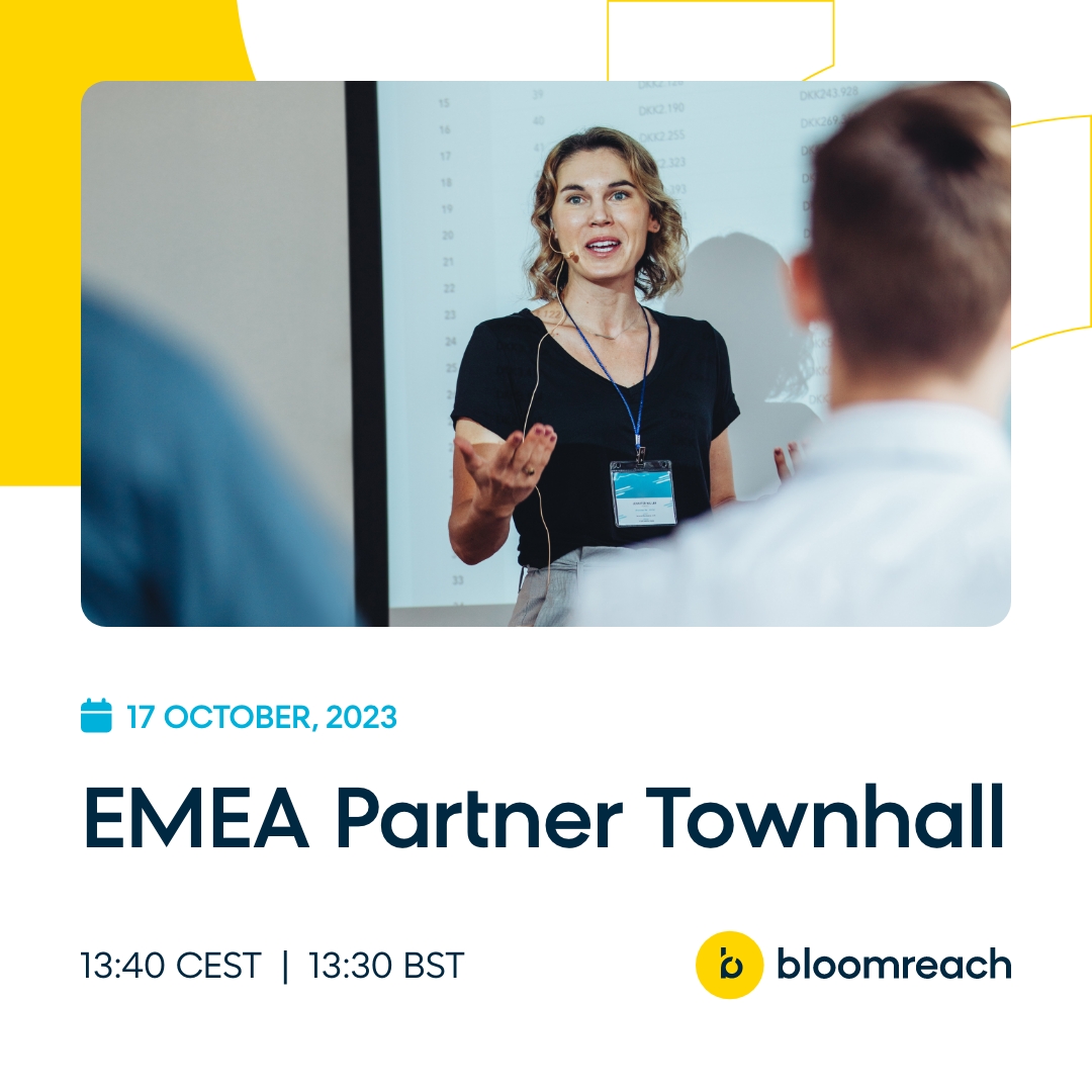 banners_emea partner townhall_1080x1080 – VIR