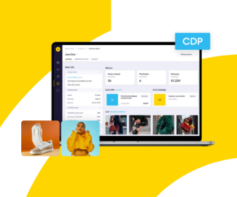 br_cdp-in-action_300x250 – 2