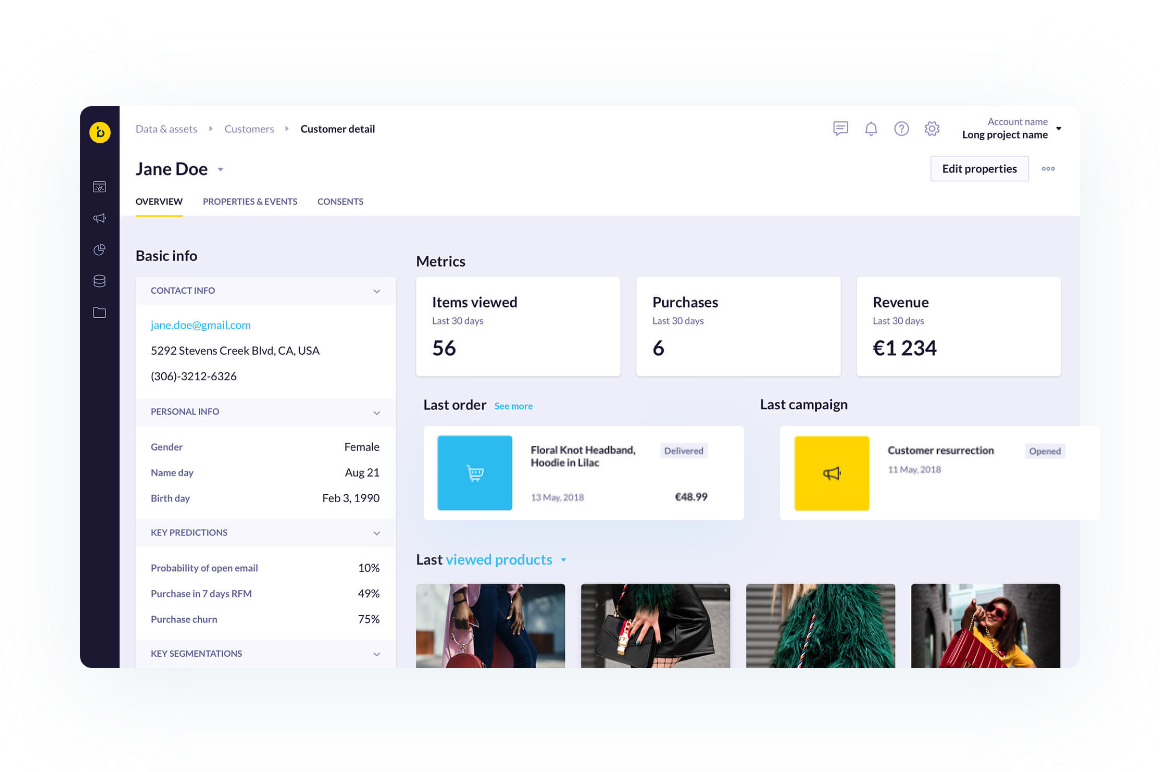 br_web_lead-gen_img-3 br_web_lead-gen_img-3