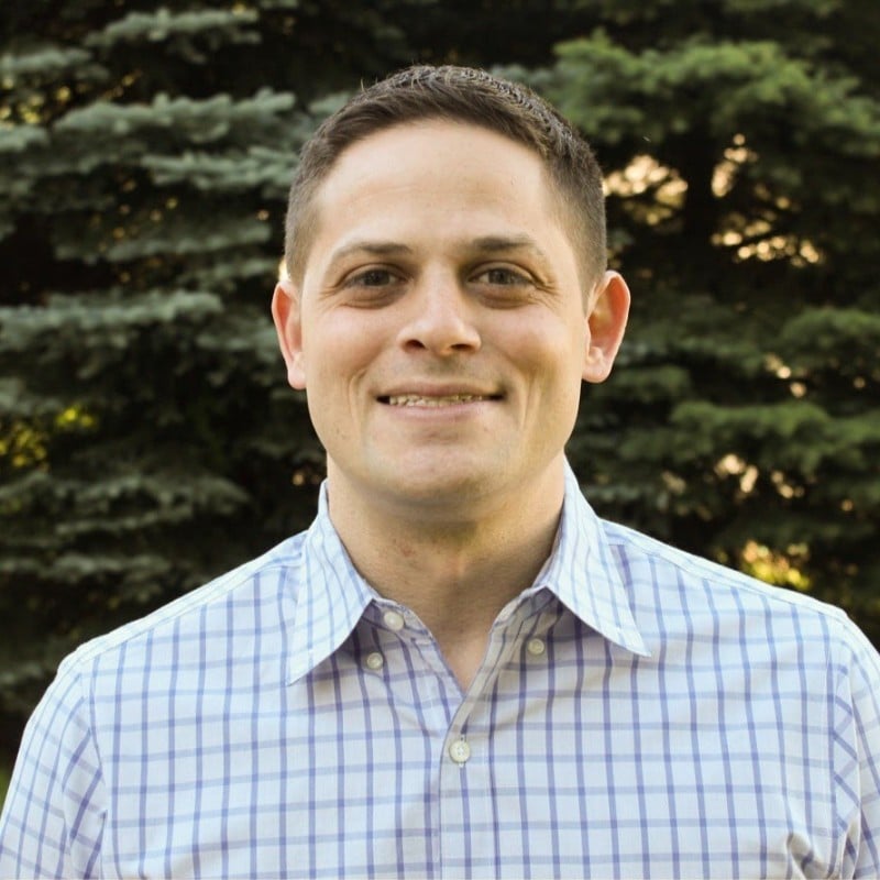 Databricks speaker