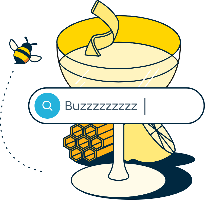 footer-image@2x-Sep-27-2023-08-56-56-8041-PM footer-image@2x-Sep-27-2023-08-56-56-8041-PM