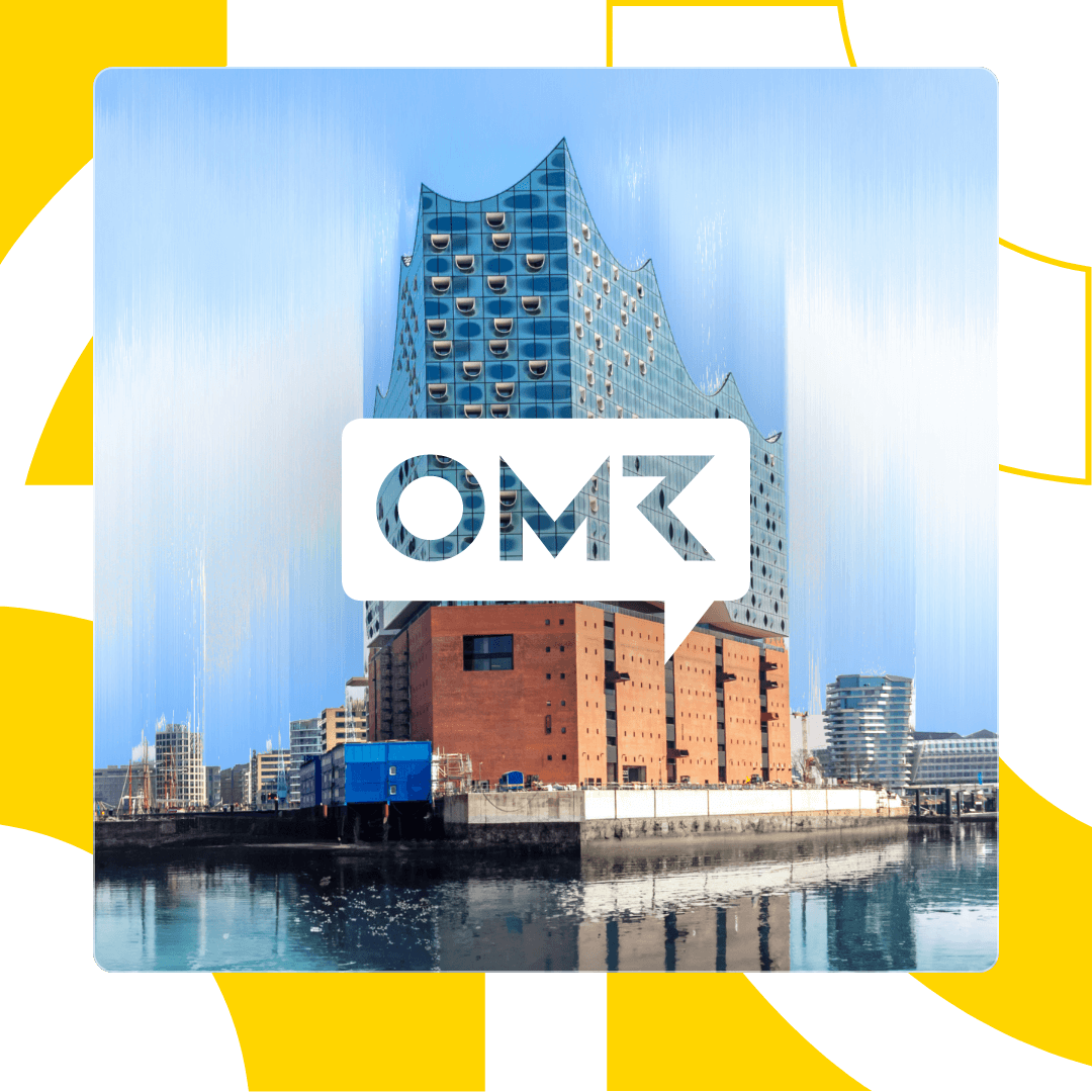 bloomreach-at-omr-hamburg-7-8-of-may-hall-a1-booth-g06