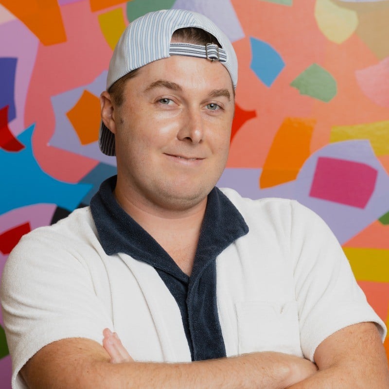 Jason Wilson