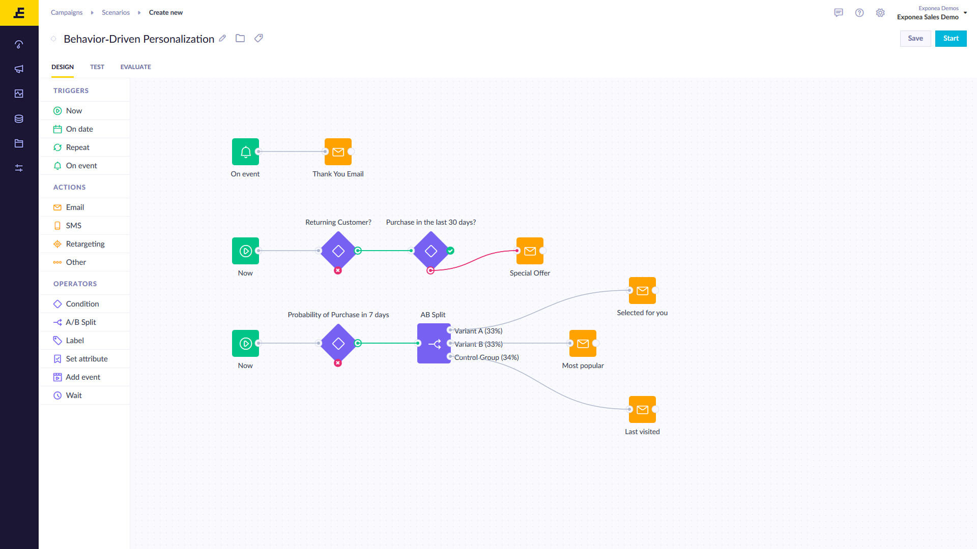 main-behavioral-targeting (1)