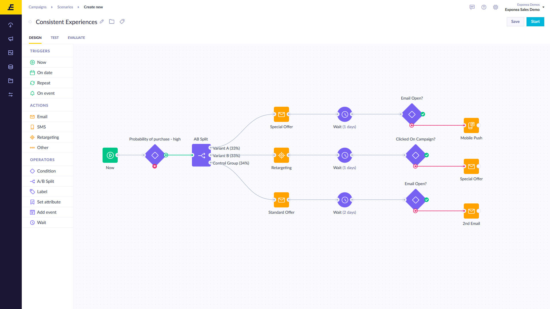 main-omni-channel-campaign