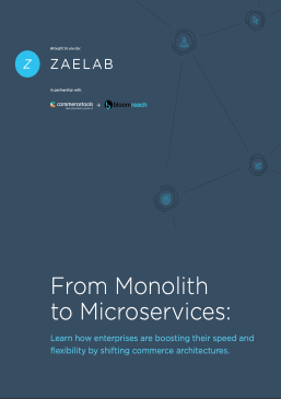 monolith-to-microservices-257x365-1