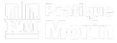 Pratique Morin
