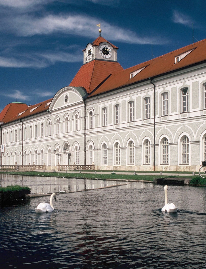 munich_h2 visual – 1 munich_h2 visual – 1