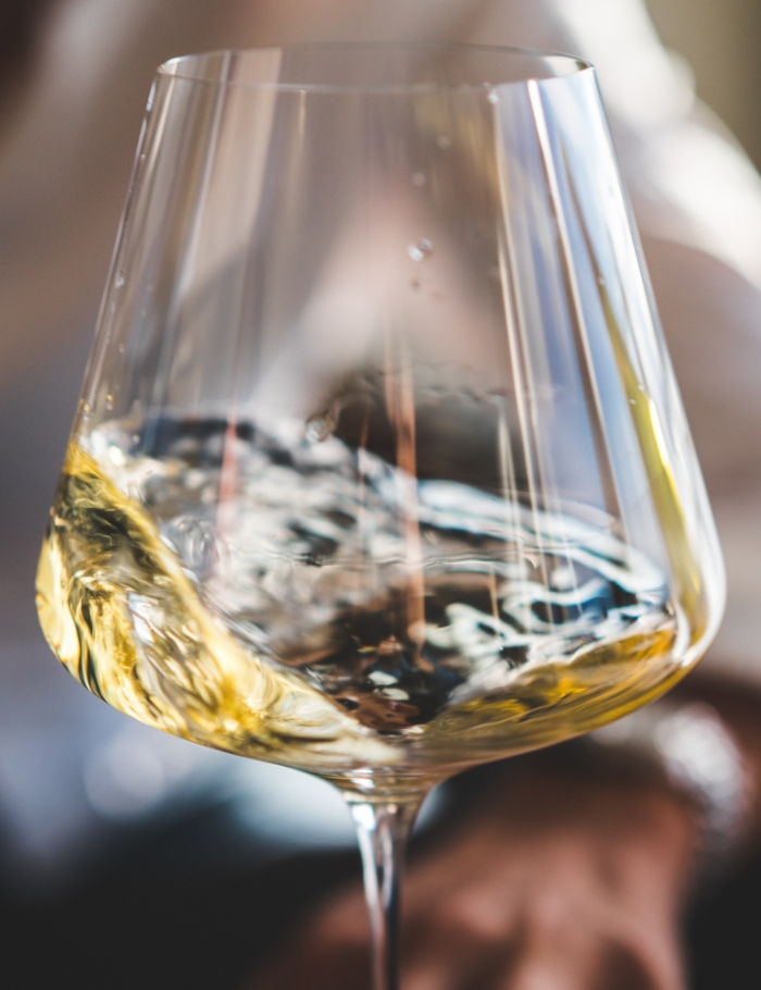 munich_h2 visual – 2 munich_h2 visual – 2