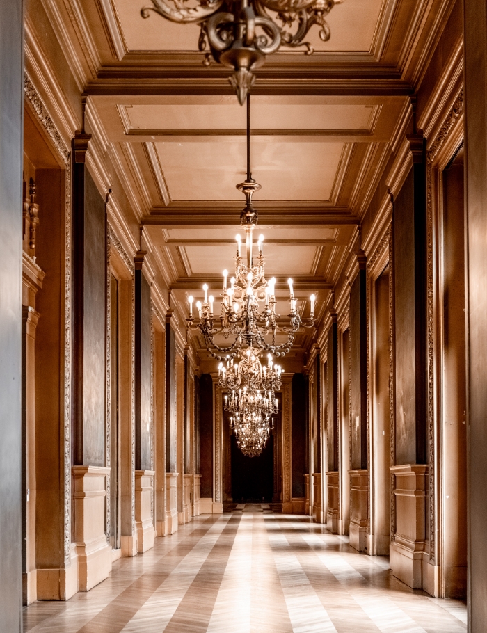 munich_h2 visual – 3 munich_h2 visual – 3