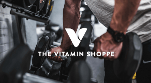 the vitamin shoppe case study